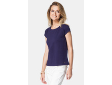 Cf8cf32a-fb5a-11e7-9670-00259002479e face.jpeg