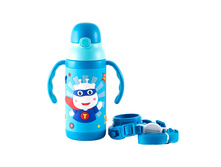 8185 GIPFEL ������������� KIDS ��������� c 3D-�������, ����� ������� � ��������, 400��. ��������: �������, �������, ����������� ����� 18/10. ����: �����