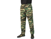 5.116.4 �����  � ���������