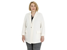 ����� 11532 2800�.jpg