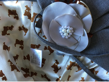 ������ Born 128 ����� , ���� �������, ����� �������������, 400�, ���� ����� (� ��������)+��� ����� ����� (�������� �� 128)