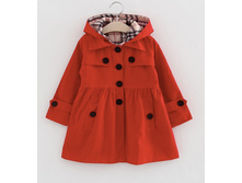 ����-����� "Ledy in red" ������� 690� 104-110  98-104