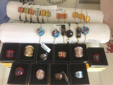 ����� ��������, ������ ��*��