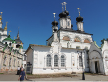 DSCN7379.JPG