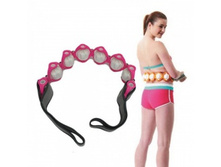 �������� ��������� Massage Rope