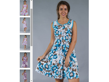 9.208 �������-����� ������� �� ������