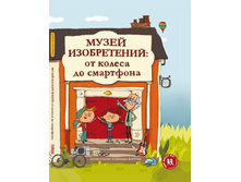 ����� ����������� �� ������ �� ���������