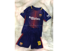 ��������  ����: 520.00 RUB �������: 146-152, 140-146, 134-140, 128-134, 122-128, 116-122 ������� / ���: #10386010 ��������: ������. ������: ������ 65 % ��������� 35 % ������ �������������:������: