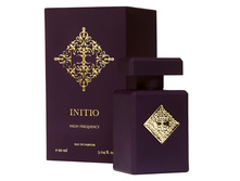 Initio Hight frequency ����������� ���� 90 �� 9600