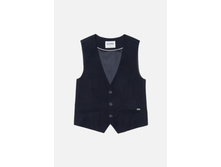 20140400010   Vegas   �����-�������(���).jpg