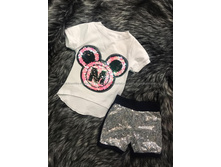 ������  ����: 650.00 RUB �������: 134-140, 128-134, 122-128, 116-122 ������� / ���: #20011212 ��������: ������. ������: 70% ������, 22% ���������, 8% ������ ������ �������������:������: