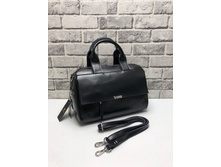 2190� 34 �� 22 �� ���. ���� 5.jpg