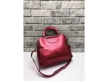 1090� 29 �� 27 �� 5.jpg