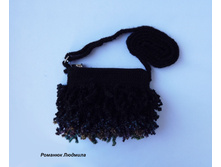 ����� ������� ������� ������� "�������" ����� ����� ������ �� ������