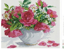 �������� ������� GF 2118 ����� � ���� 40*50 ����: 760.00 RUB