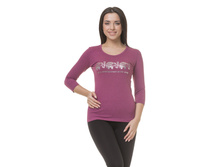 �������� "Afri�a", ���.186/01, 340 ���