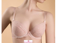 �� ����������� ROMANTIQUE RB2031.