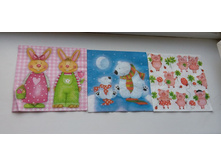 8 ��� / 5 ��� / 5 ���