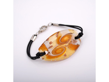 ������� ���*���� (������ �����/������)