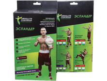 IMG 9522 ����....png