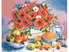 �������� ������� GF 476 ��������� � ������ � �������� 40*50 ����: 760.00 RUB