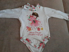 �. 74 �/� 150 ���