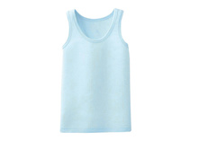 ����� Minizone " Breath"  Blue130� 86,92,104,110