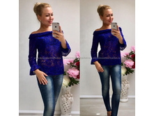 ������ ����: 280.00 RUB �������: 46-48, 44-46, 42-44, 40-42 ������� / ���: #20006506 ������: 70% ������, 25% ��������, 5% ������� ������ �������������:������: