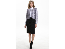 102�00�130�171 �����-����.jpg