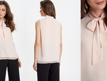 102�00�270�165 ����.jpg