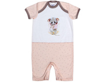 15-209�-2 _ �������� _ 250 ���.