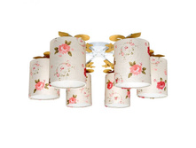 167������ �������� 1-6651-6-WA+WH E27.jpg