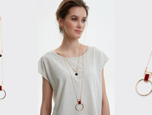 102�06�230�140 ���.jpg