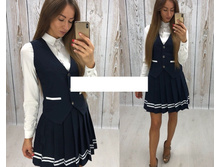 ������ ������ 1145 � 40-42-44-46 1.jpg