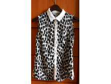 ������ FF �-� 42. �.300 �.