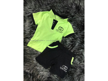 ���������� ������  ����: 416.00 RUB �������: 98-104, 92-98, 86-92, 110-116, 104-110 ������� / ���: #10404382 ��������: ������. ������: 95% cotton, 5% spandex ������ �������������:������: