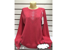 705 � 54-60 ������ 33.jpg
