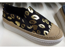 ��������� ���� 200�