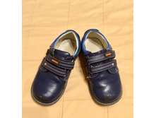 ����� ������