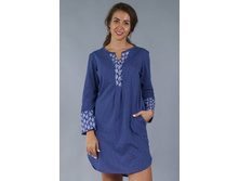 9.1270 ������ ������� ������ No6