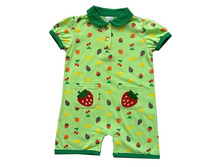 S24061 _ ��������������  _ 230 ���.