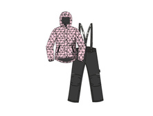 �������� ������ ��� ������� �� 20058/�/2, 4450+%