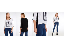 102�00�260�238 ��.jpg