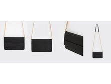 102�06�100�069 ��.jpg