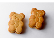 ������� ����� � �������� ������, ��� 1,050 ��, ���� 129,70 �.