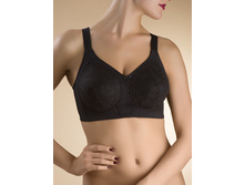 ����������� CONTE ELEGANT SUPREMA RB7021.