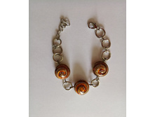 ������� Caboc**hon 3 �������� (����: ������, �����: ���������)