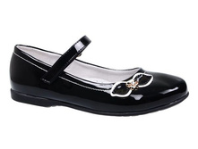 ����� Milton (32-37) ���� 643+%