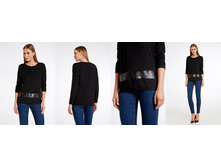 102�00�100�193 ��.jpg