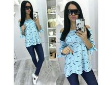 ������ ����: 210.00 RUB �������: 46-48, 44-46, 42-44 ������� / ���: #20005959 ������: 90% ������, 10% ������� ������ �������������:������: